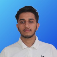 Ashish Dhakal