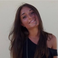 Jessica Cancro