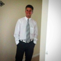 Brian Denaro