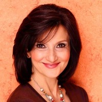 Francine Segan