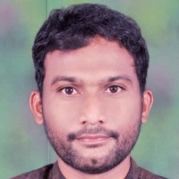 Chakri Venna