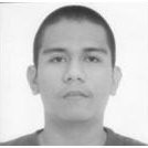 Michael Ignacio