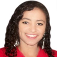 Martha Cecilia Parra Vanegas
