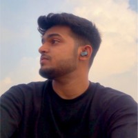 Sandeep Sharma