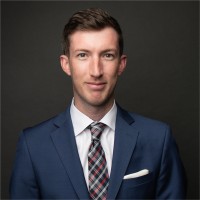 Brandon Pieratt