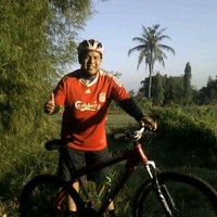 Dedy Cahyady