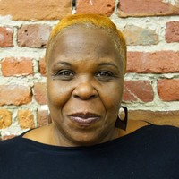 Janine Hill