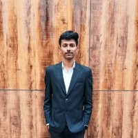 Abhijeet Nentabaje