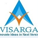 Visarga Software Pvt Ltd