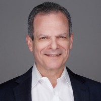 Rob Milrod, MBA, CPA