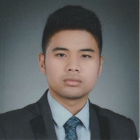 Jayson Alfonso