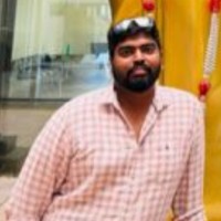Rama krishna k