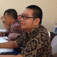 Tri Berkah