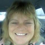 Suzette Olson