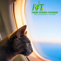 Monique Philippe Monik