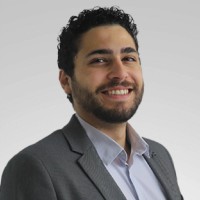 Julien Mansour