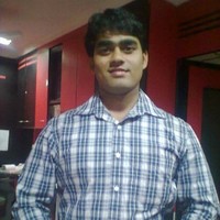 Nirmal Kumar Mohapatra