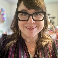 Mary Wachlin