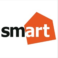 Smart Building