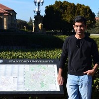 Atul Jain