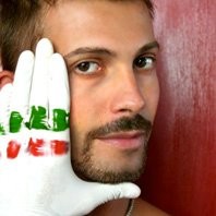 Gianalessandro Zegna