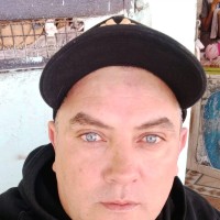 Leonardo Fuenzalida