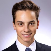 Paul Napetschnig