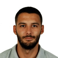 Ignacio Seoane García
