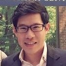 William Chia