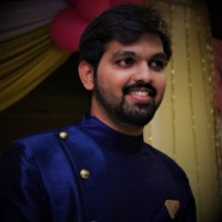 Gowtham N U
