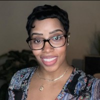 Ruby Applewhite