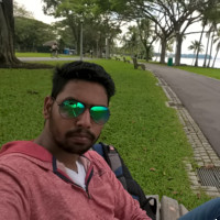 shiva kumar