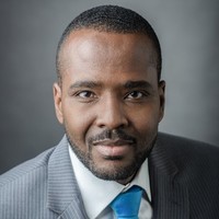 Terrence Matroos