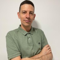 Juan Sebastián Alvarez Paez