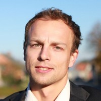 Marcus Henningsen