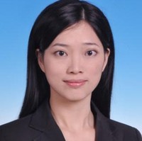 Jingfei Hu
