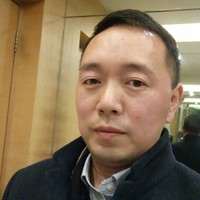 罗志祥