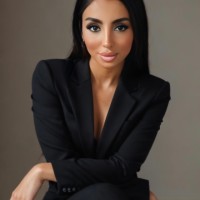 Fatma Cifci