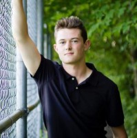Brannon Gilbert