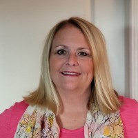 Sherry (Otten) Arledge