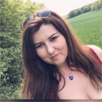 Michaela Daněčková