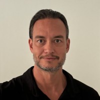 Lukas Amrein