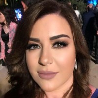 Nancy Haddad