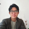 Carlos Lam