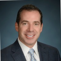 Kenneth Shanahan