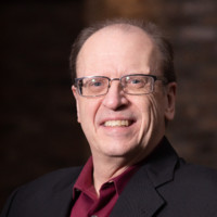 Keith Koreng