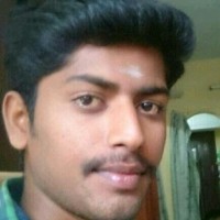 A.C Pandi