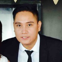 Bryan Santiago