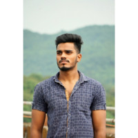Ganesh Gym