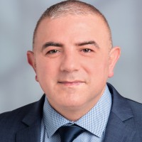 Osman Kadi